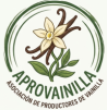Aprovainilla